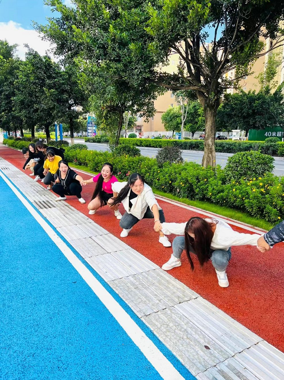 图片11.png