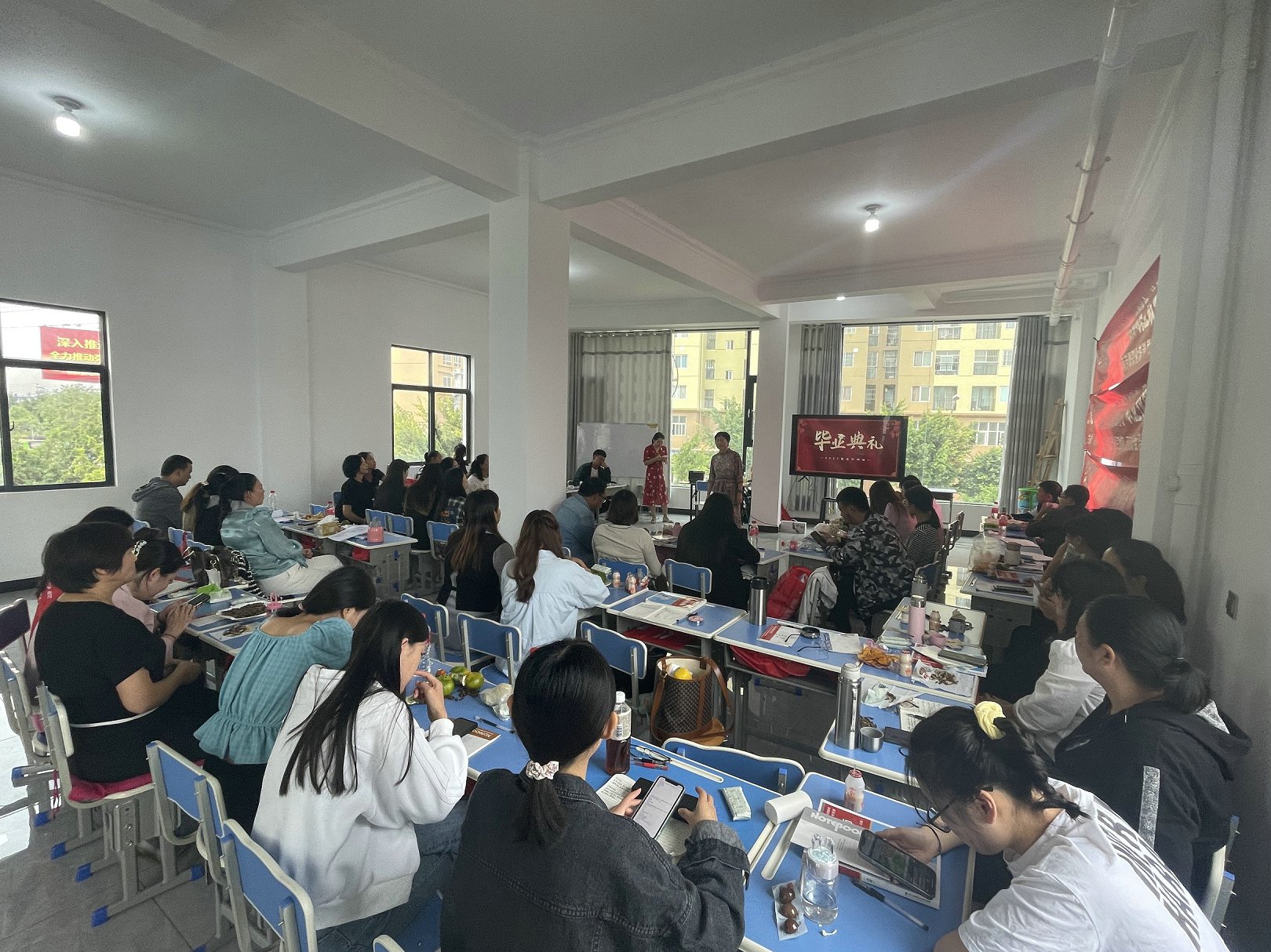 图片27.png