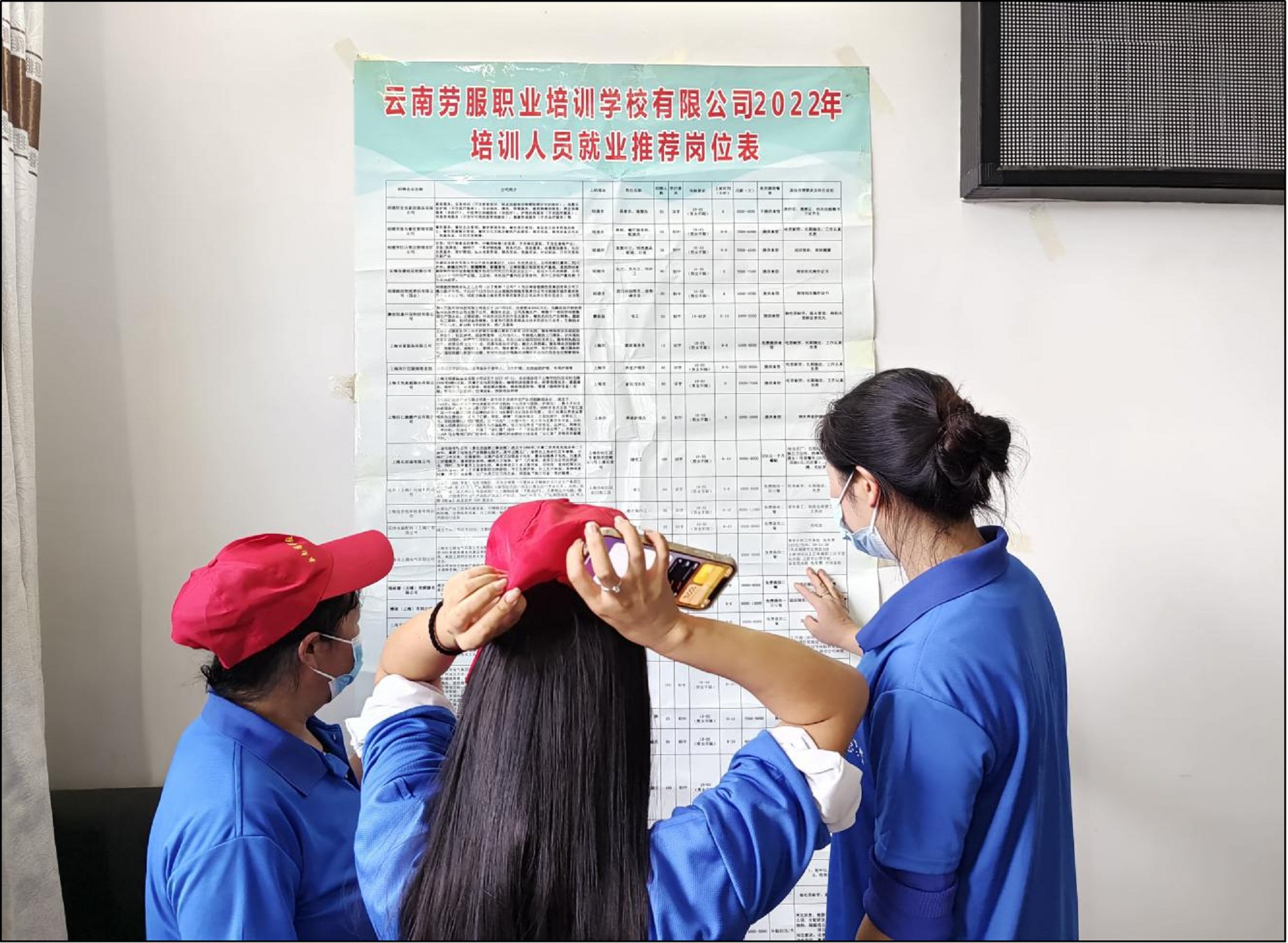 图片13.png