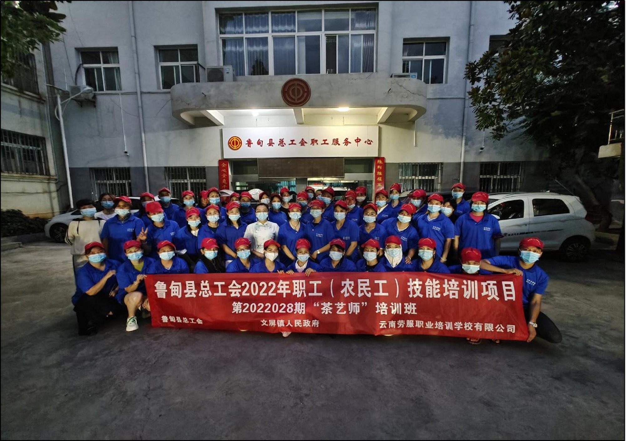 图片14.png