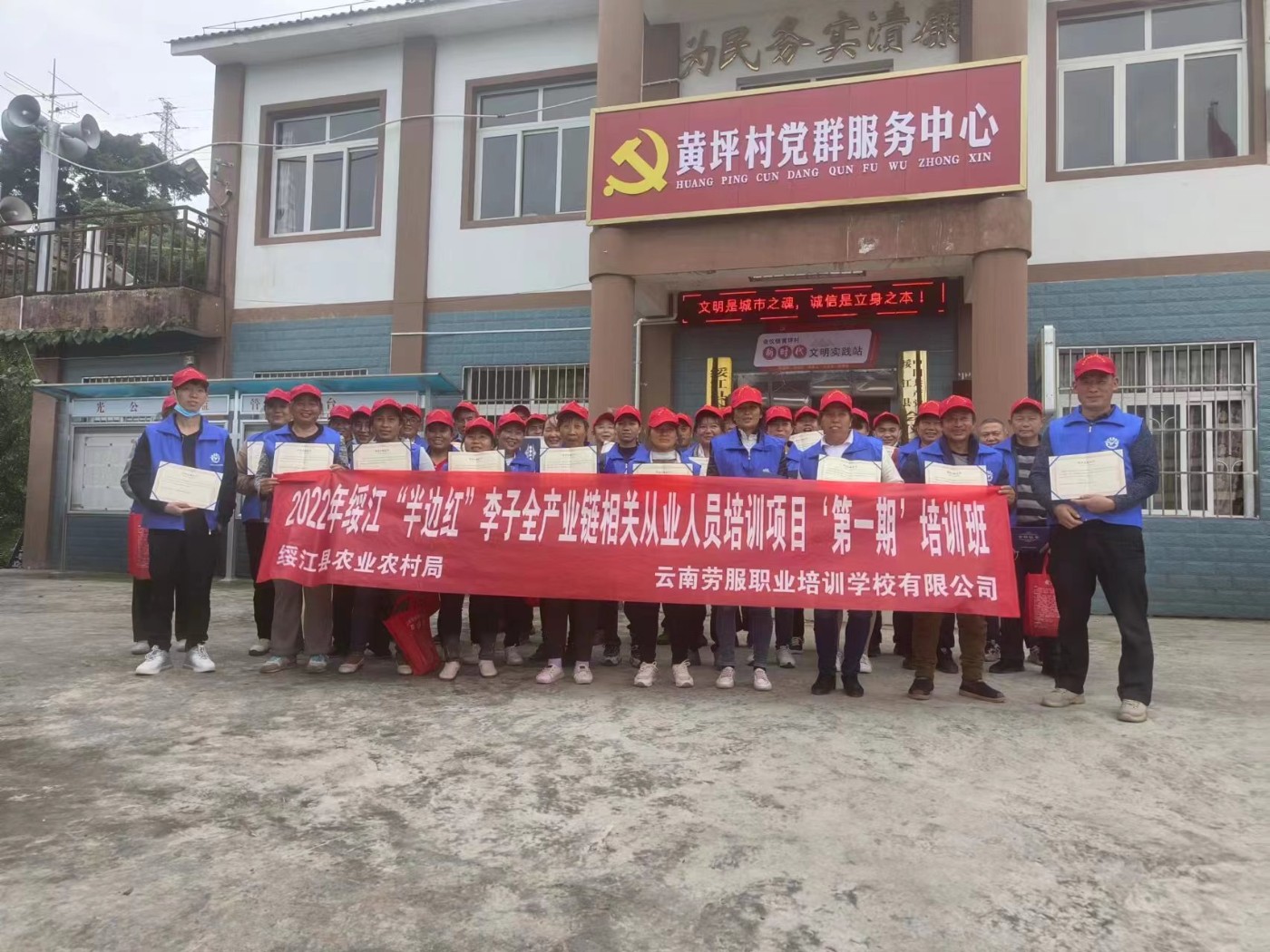 图片10.jpg