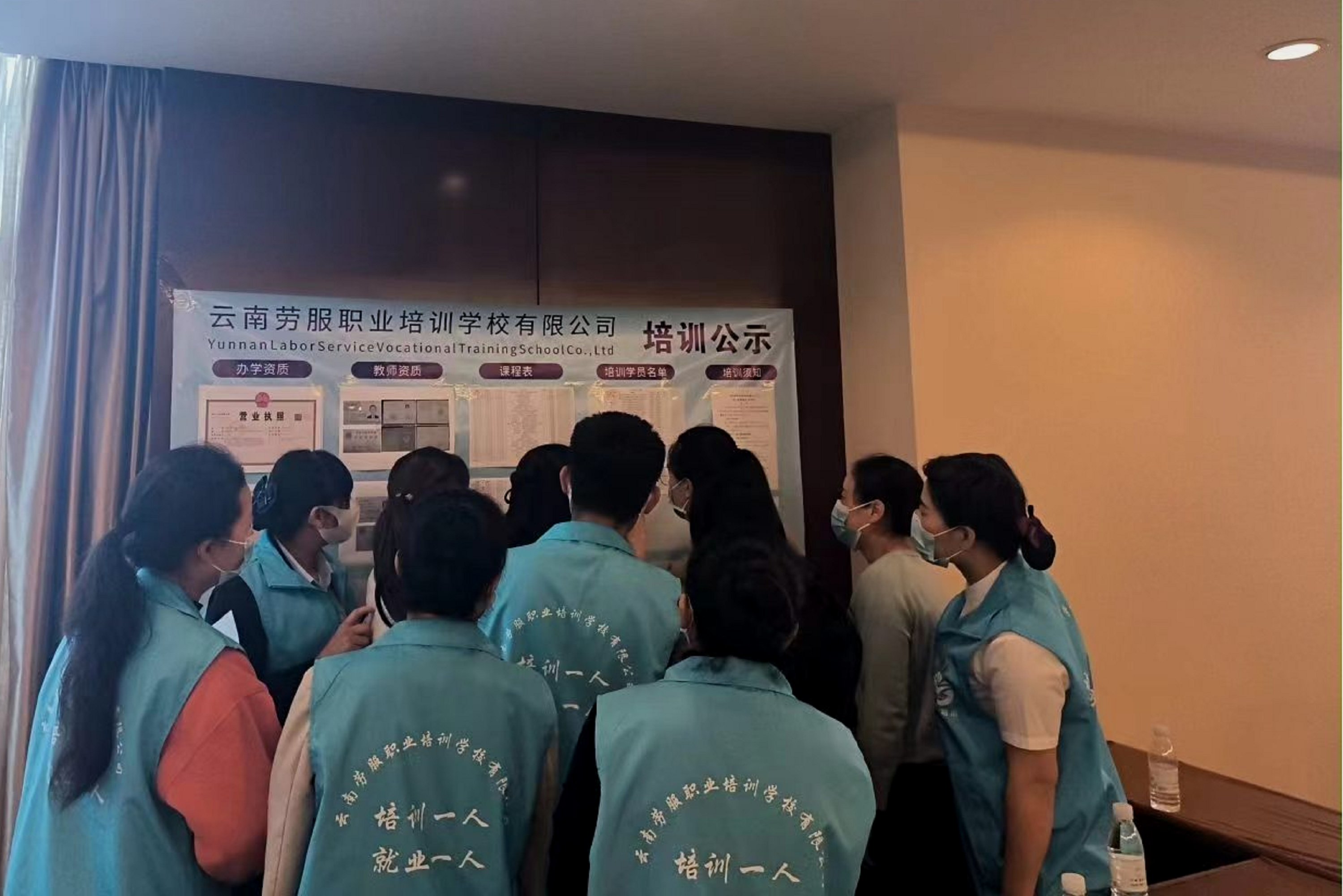 图片5.png