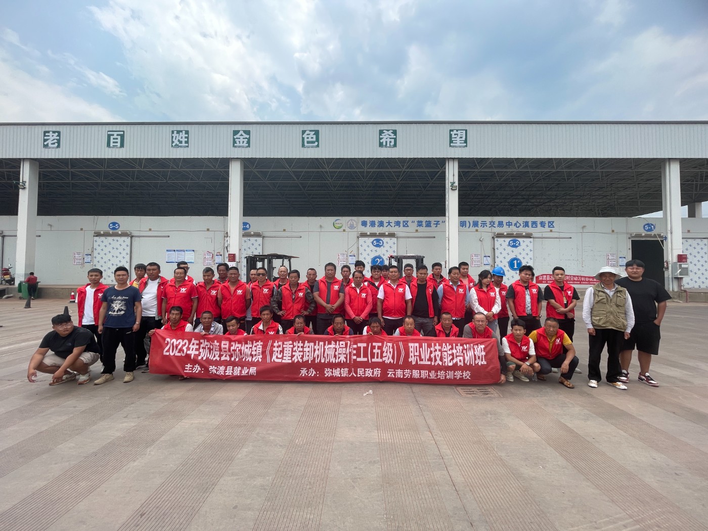 图片6.jpg