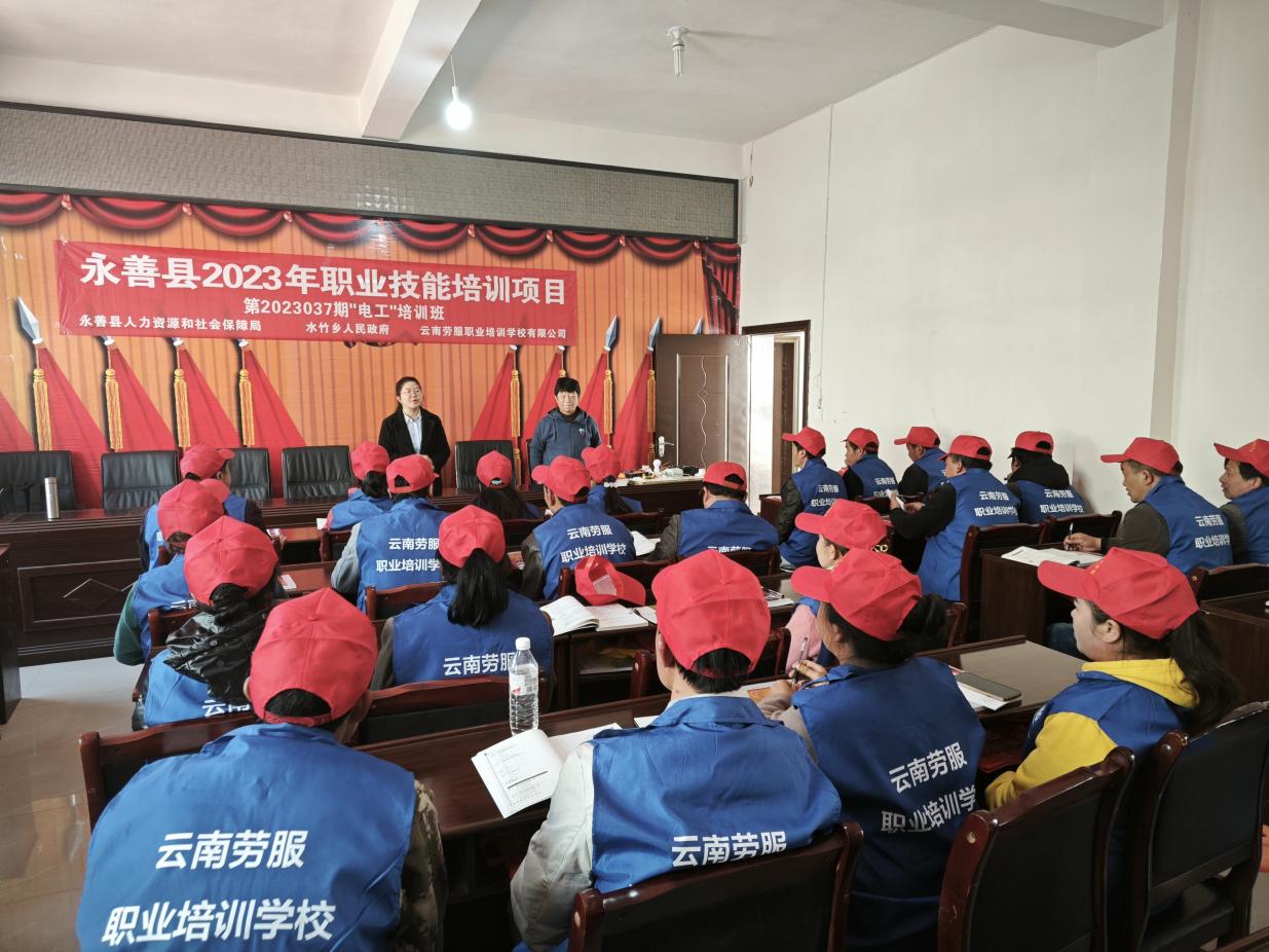 图片1.jpg