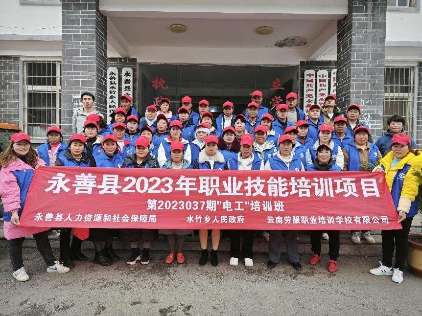 图片8.jpg