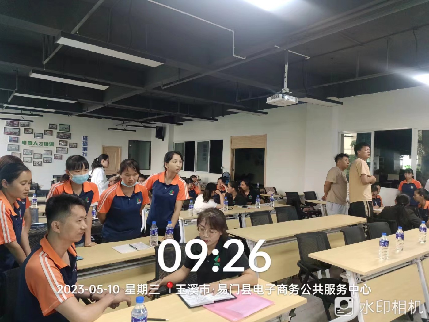 微信图片_2023051209164534.jpg