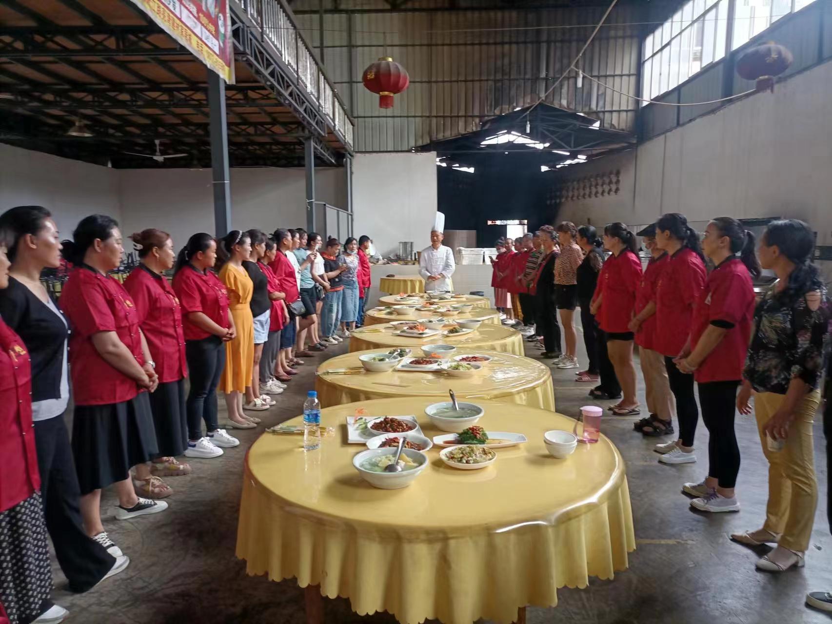 图片2.jpg