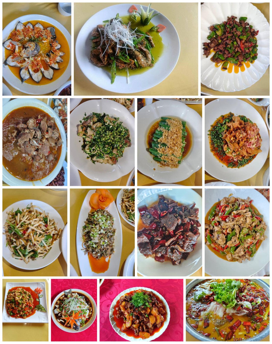 图片7.jpg