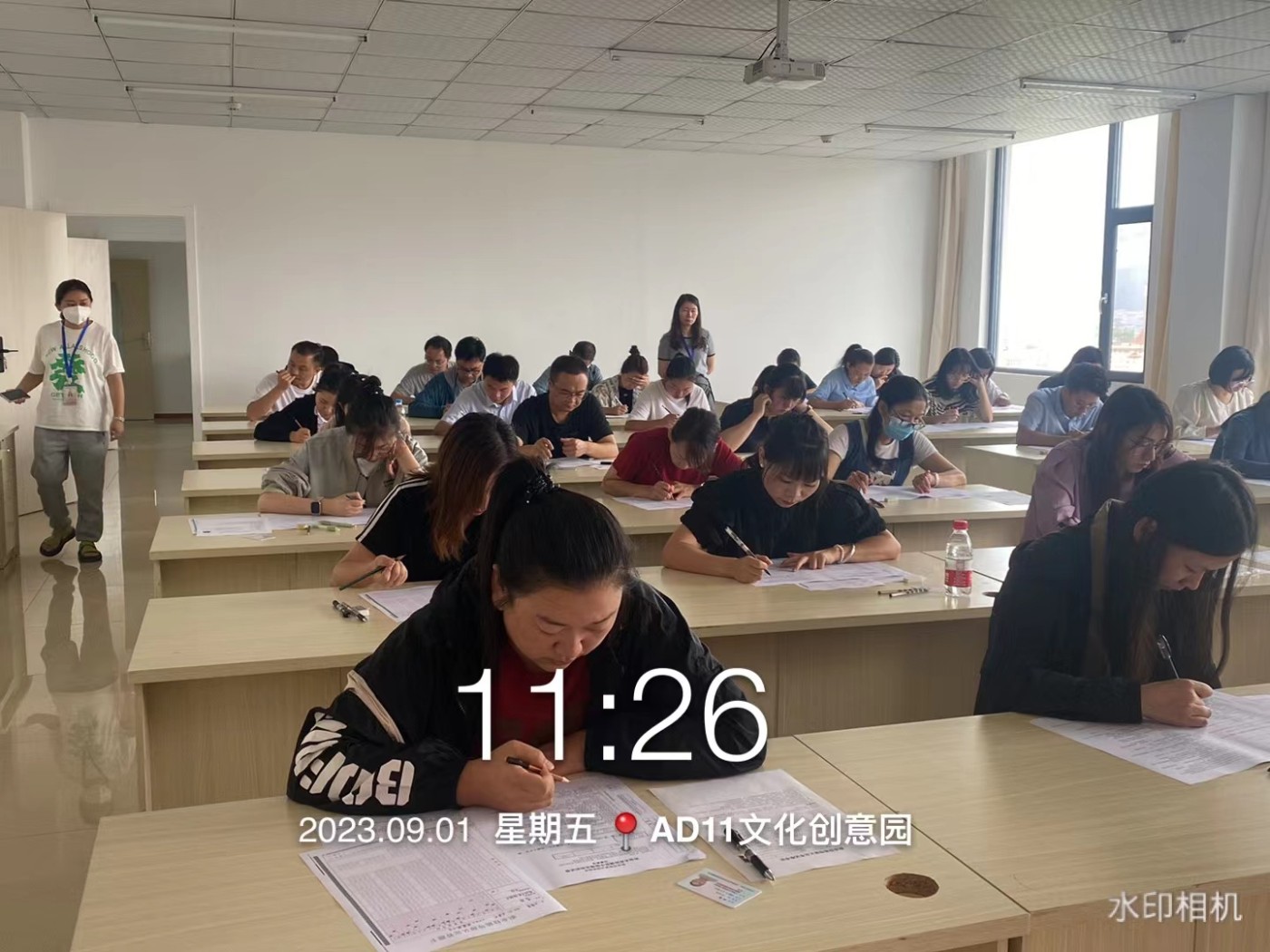 微信图片_202309011500231.jpg