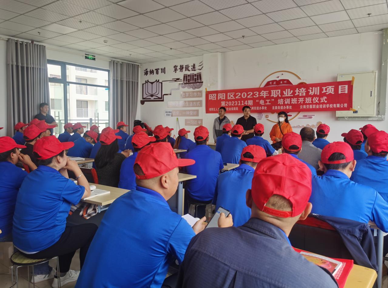 图片1.jpg