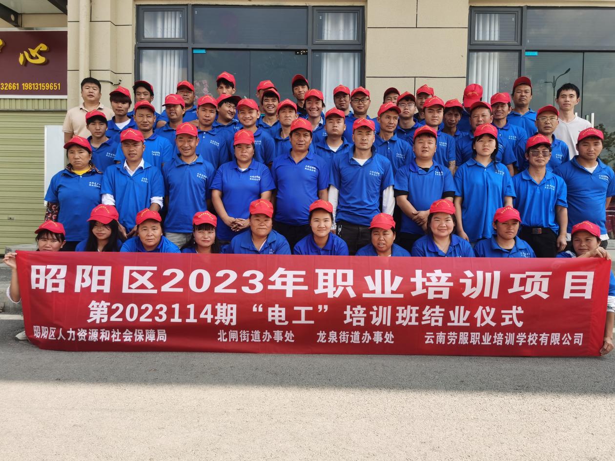 图片8.jpg
