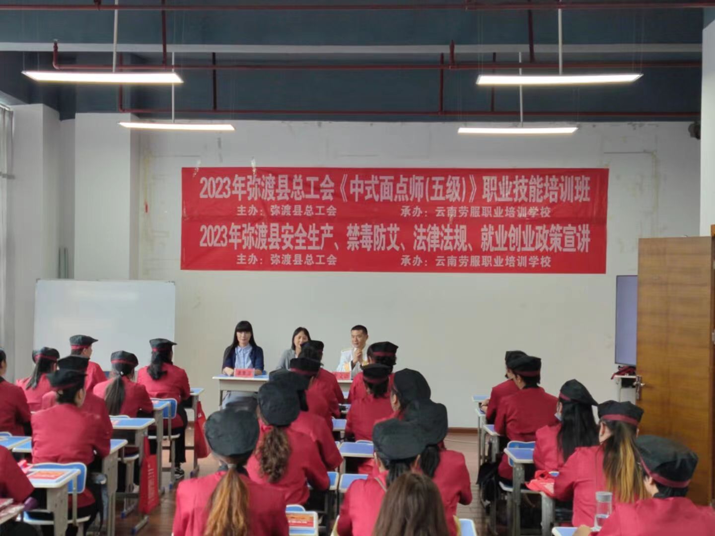 图片1.jpg