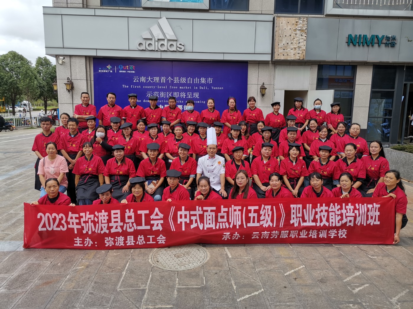 图片7.jpg