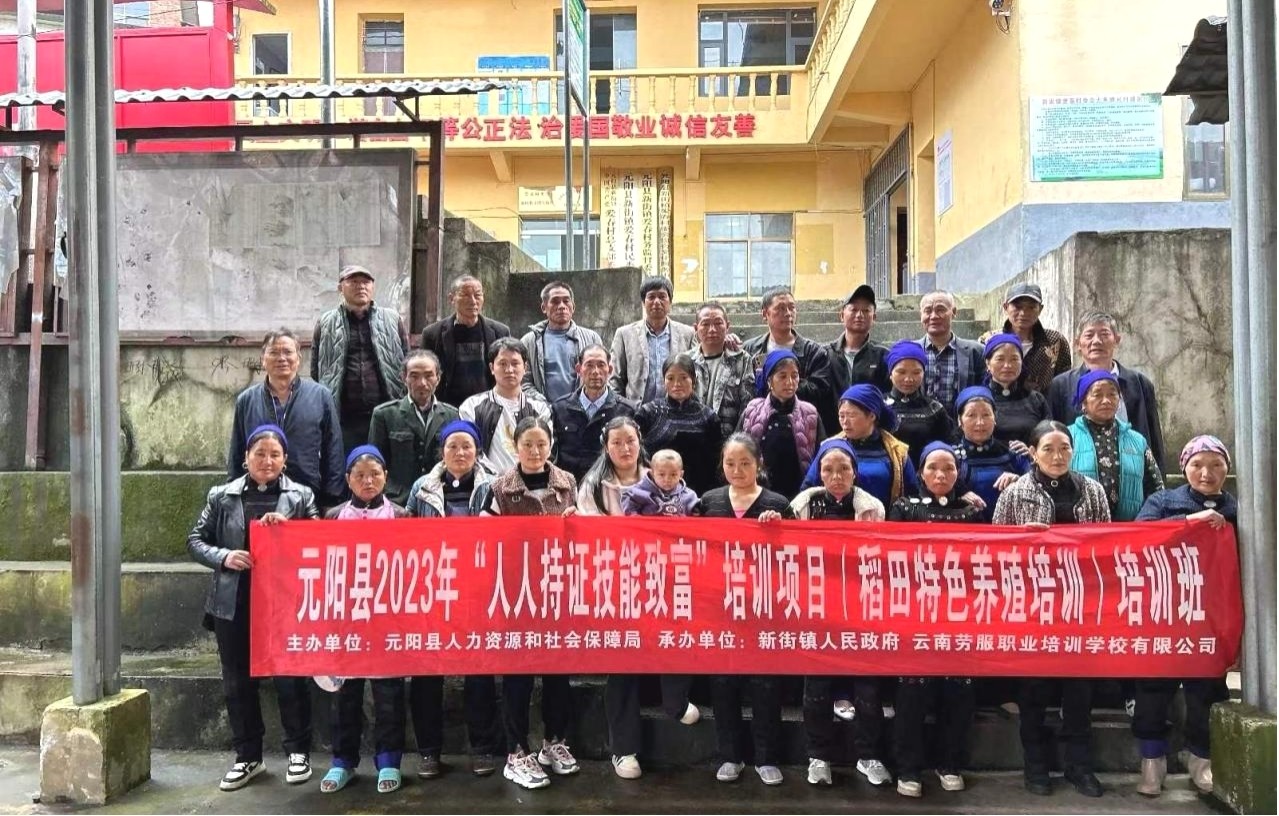 图片6.jpg