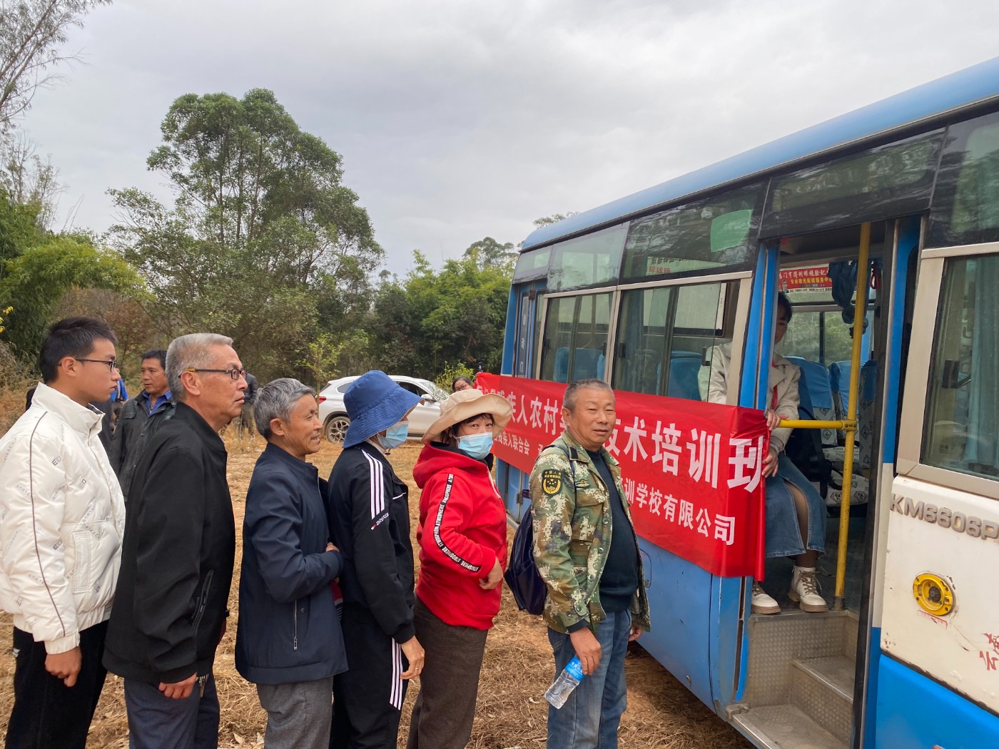图片6.jpg