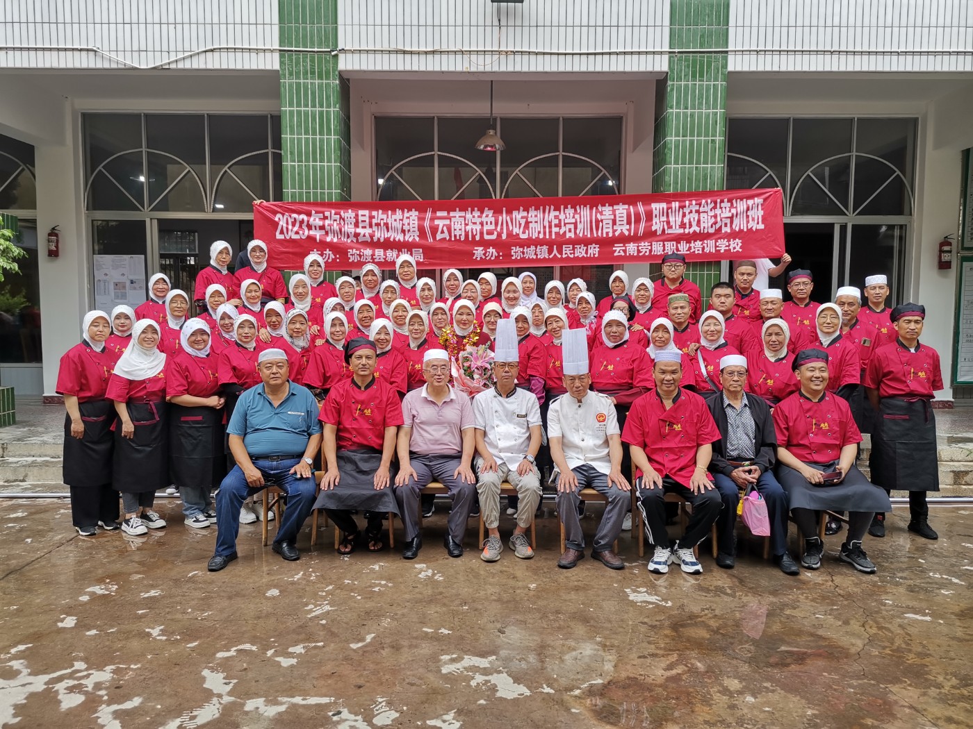 图片9.jpg