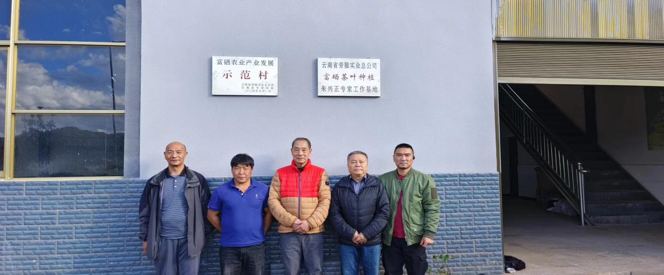 图片1.jpg