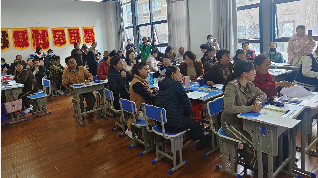 图片2.jpg